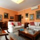 Apt 32099 - Apartment Via Merulana Roma