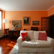 Apartment Via Merulana Roma - Apt 32099