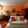 Apartment Via Merulana Roma - Apt 32099