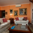 Apartment Via Merulana Roma - Apt 32099