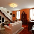 Apartment Via Merulana Roma - Apt 32099