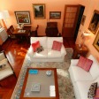 Apartment Via Merulana Roma - Apt 32099