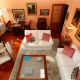 Apt 32099 - Apartment Via Merulana Roma