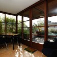 Apartment Via Merulana Roma - Apt 32099