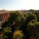 Apt 32099 - Apartment Via Merulana Roma