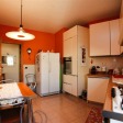 Apartment Via Merulana Roma - Apt 32099