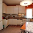 Apartment Via Merulana Roma - Apt 32099