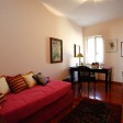 Apartment Via Merulana Roma - Apt 32099