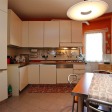 Apartment Via Merulana Roma - Apt 32099