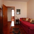 Apartment Via Merulana Roma - Apt 32099