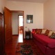 Apt 32099 - Apartment Via Merulana Roma