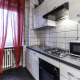 Apt 18925 - Apartment Via Michele Lessona Milano
