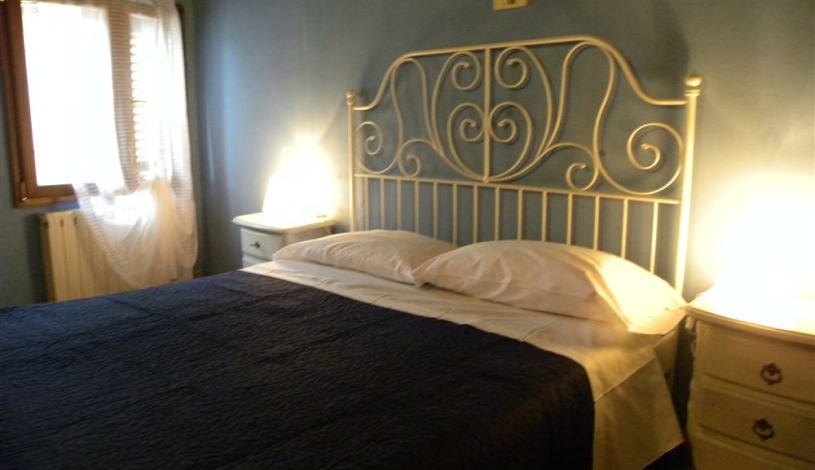 Apartment Via Michele Rosi Lucca - Apt 35934