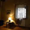2-bedroom Lucca with kitchen for 8 persons