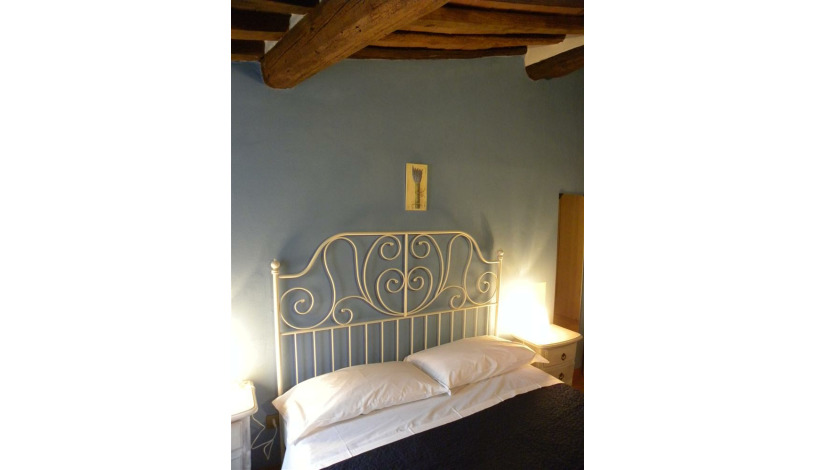 Apartment Via Michele Rosi Lucca - Apt 35934