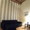 2-Schlafzimmer Lucca mit Küche für 8 Personen