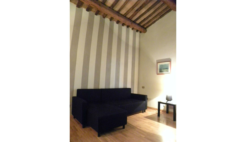 Apartment Via Michele Rosi Lucca - Apt 35934