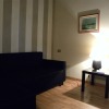2-sypialniowy Apartament w Lucca z kuchnią dla 8 osób
