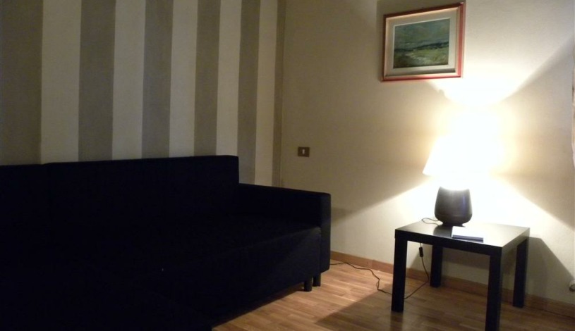 Apartment Via Michele Rosi Lucca - Apt 35934