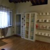 2-spálňový Apartmán v Lucca s kuchyňou pre 8 osôb