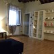 Apt 35934 - Apartment Via Michele Rosi Lucca