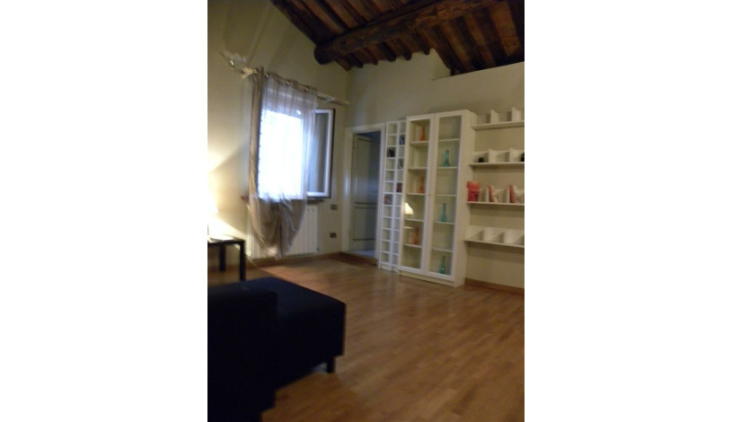 Apartment Via Michele Rosi Lucca - Apt 35934
