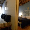 2-sypialniowy Apartament w Lucca z kuchnią dla 8 osób