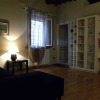 2-ložnicové Apartmá v Lucca s kuchyní pro 8 osob