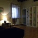 Apt 35934 - Apartment Via Michele Rosi Lucca