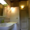 2-bedroom Lucca with kitchen for 8 persons