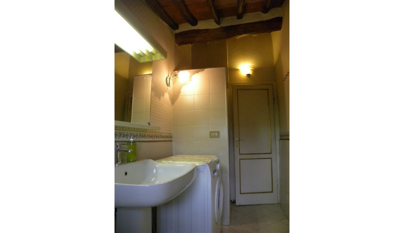 Apartment Via Michele Rosi Lucca - Apt 35934