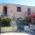 Apartment Via Molise Sardinia - Apt 35387