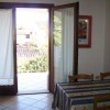 3-bedroom Apartment Sardinia San Teodoro with kitchen for 6 persons