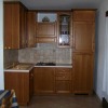 3-bedroom Apartment Sardinia San Teodoro with kitchen for 6 persons