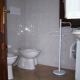 Apt 35387 - Apartment Via Molise Sardinia