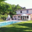 Apartment Via Monte Albano Lucca - Apt 48160