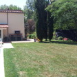 Apartment Via Monte Albano Lucca - Apt 48160
