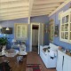 Apt 48160 - Apartment Via Monte Albano Lucca