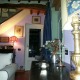 Apt 48160 - Apartment Via Monte Albano Lucca