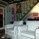 Apt 48160 - Apartment Via Monte Albano Lucca