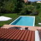 Apt 48160 - Apartment Via Monte Albano Lucca