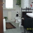 Apartment Via Monte Rosa Milano - Apt 20922