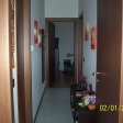 Apartment Via Monte Rosa Milano - Apt 20922