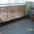 Apartment Via Monte Rosa Milano - Apt 20922