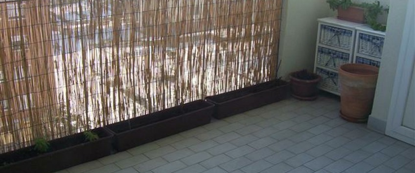 Apartment Via Monte Rosa Milano - Apt 20922