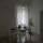 Apartment Via Montevergini Palermo - Apt 23589