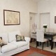 Apt 18190 - Apartment Via Napo Torriani Milano