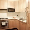 5-комнатная Aпартамент Milano Centrale с кухней на 6 человек