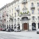 Apt 18190 - Apartment Via Napo Torriani Milano