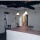 Apartment Via Nardelli Toscana - Apt 35419